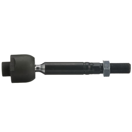 Delphi Steering Tie Rod End, TA5168 TA5168